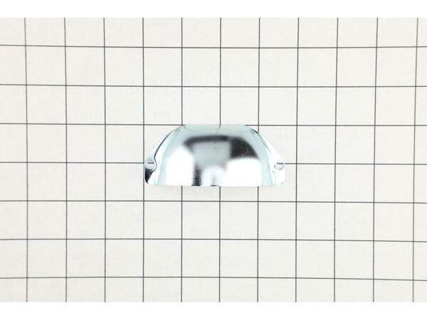 10167275-1-M-DeWALT-21235-00-Cover
