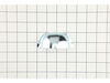 10167275-3-S-DeWALT-21235-00-Cover