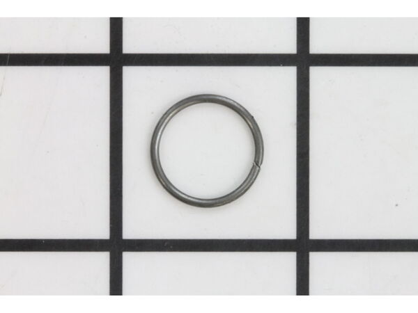 10167276-1-M-DeWALT-21360-00-Ring