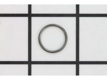 Ring – Part Number: 21360-00