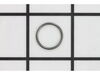 Ring – Part Number: 21360-00