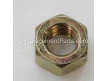 Nut – Part Number: 2281-00