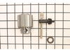 Chuck and Key – Part Number: 23229-00