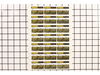 Dewalt Np-sheet (label) – Part Number: 233308-00