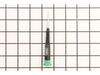 Torx Driver – Part Number: 233804-36