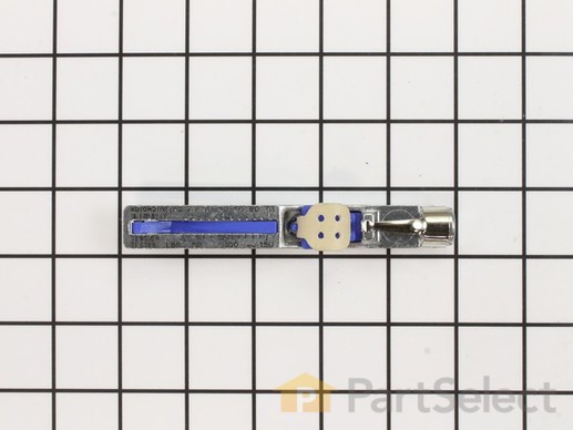 10167332-1-M-DeWALT-233804-43-Tension Scale
