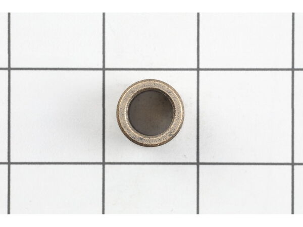 10167345-1-M-DeWALT-237121-00-Bushing