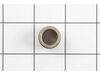 Bushing – Part Number: 237121-00