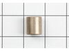 10167345-2-S-DeWALT-237121-00-Bushing