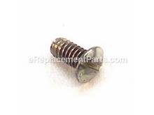 Screw – Part Number: 2379-00