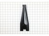Leg – Part Number: 242415-02