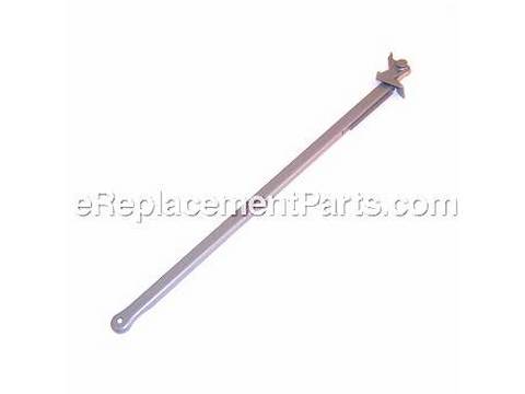 10167354-1-M-DeWALT-242430-02-Stay,RH Side