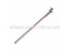 Stay,RH Side – Part Number: 242430-02