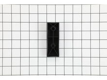 Block,f.slide – Part Number: 242436-01