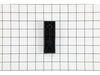 Block,f.slide – Part Number: 242436-01