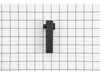10167356-2-S-DeWALT-242436-01-Block,f.slide