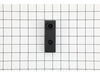 10167356-3-S-DeWALT-242436-01-Block,f.slide