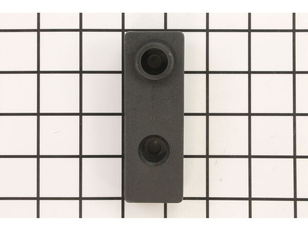 10167357-1-M-DeWALT-242436-02-Block,slide Mov
