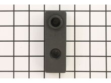 Block,slide Mov – Part Number: 242436-02
