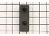 Block,slide Mov – Part Number: 242436-02