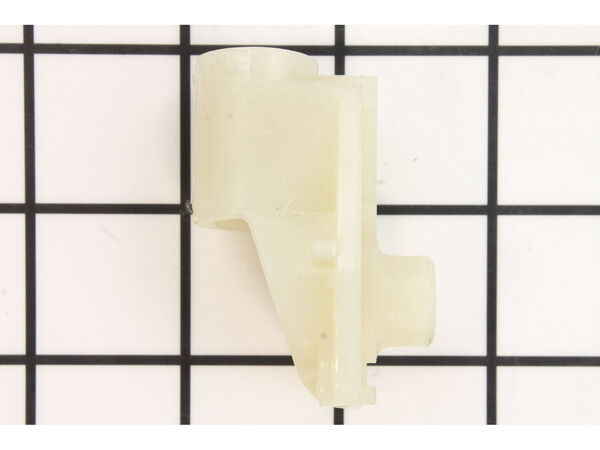 10167358-1-M-DeWALT-242438-00-Nut,Pivot