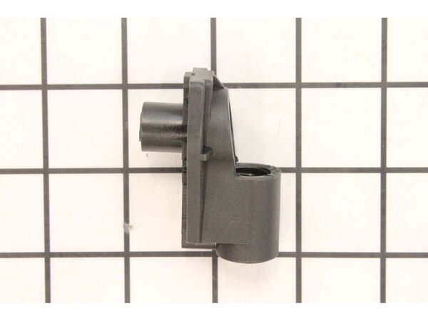10167360-1-M-DeWALT-242445-01-Nut,pivot