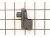 Nut,pivot – Part Number: 242445-01