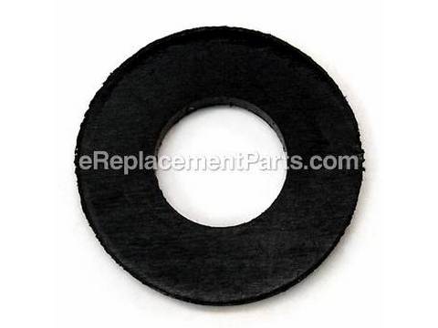 10167361-1-M-DeWALT-242474-00-Washer