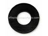 Washer – Part Number: 242474-00