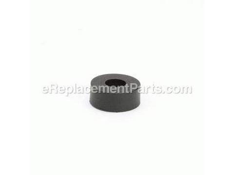 10167362-1-M-DeWALT-242475-00-Washer
