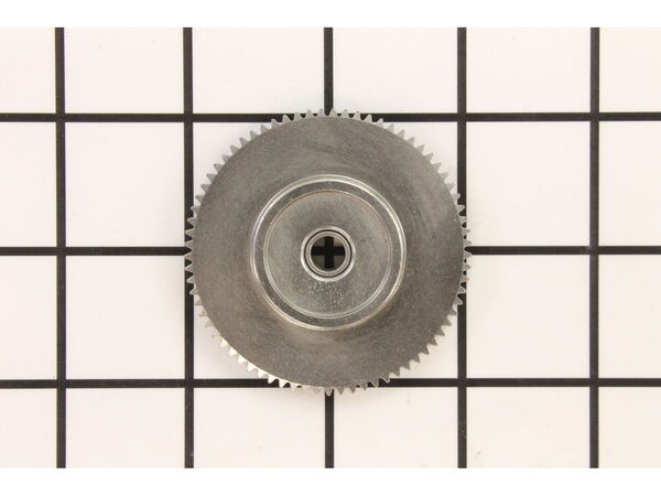 10167369-1-M-DeWALT-242641-00-Gear,Drive