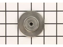 Gear,Drive – Part Number: 242641-00