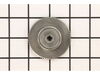 Gear,Drive – Part Number: 242641-00