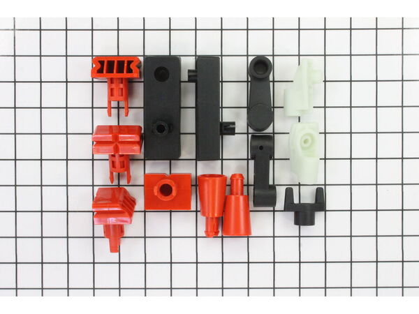 10167377-1-M-DeWALT-242829-03-Bag,hardware