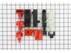 Bag,hardware – Part Number: 242829-03