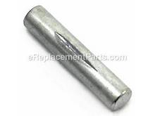 Pin,Solid – Part Number: 242834-00