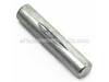 Pin,Solid – Part Number: 242834-00