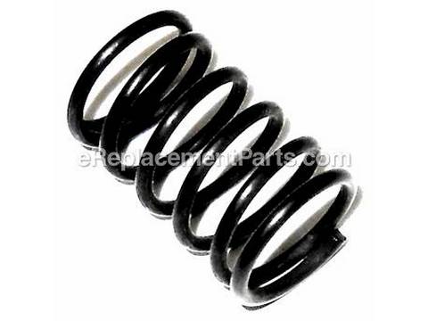 10167380-1-M-DeWALT-242835-00-Spring,Comprssn