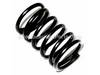 Spring,Comprssn – Part Number: 242835-00