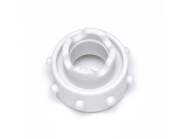 10167381-1-M-DeWALT-242836-00-Sprocket,Drive