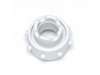 Sprocket,Drive – Part Number: 242836-00