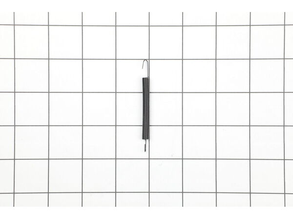 10167384-1-M-DeWALT-242854-00-Spring,Extensn.