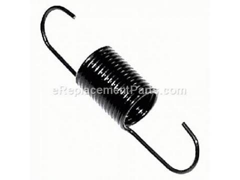 10167389-1-M-DeWALT-242979-00-Spring,Tension