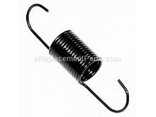 Spring,Tension – Part Number: 242979-00