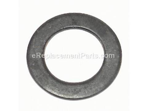 10167390-1-M-DeWALT-242995-00-Flanged Washer