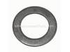 Flanged Washer – Part Number: 242995-00