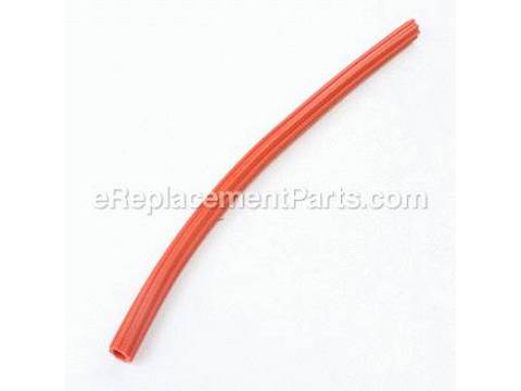 10167391-1-M-DeWALT-243001-00-Grip