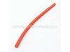 Grip – Part Number: 243001-00