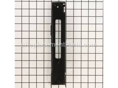 10167392-1-M-DeWALT-243060-01-Tilt Brckt.Assembly