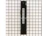 Tilt Brckt.Assembly – Part Number: 243060-01